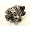 Recambio de alternador para kia carens iv 1.7 crdi referencia OEM IAM 373002A900  8400290