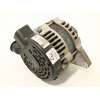 Recambio de alternador para kia carens iv 1.7 crdi referencia OEM IAM 373002A900  8400290