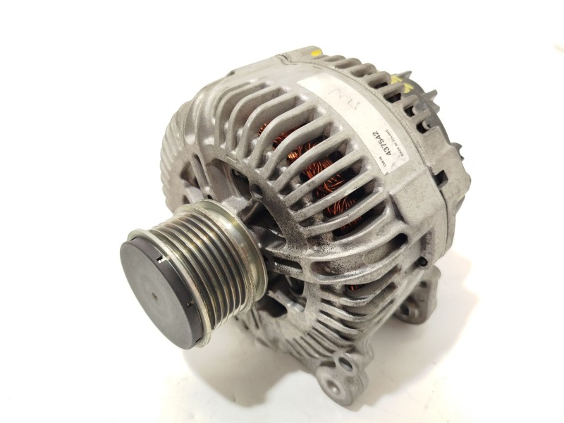 ALTERNADOR 03G903016A TG17C054