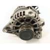Recambio de alternador para kia carens iv 1.7 crdi referencia OEM IAM 373002A900  8400290