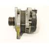 Recambio de alternador para kia carens iv 1.7 crdi referencia OEM IAM 373002A900  8400290