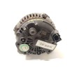Recambio de alternador para audi a6 c6 (4f2) 2.0 tdi referencia OEM IAM 03G903016A  TG17C054