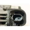 Recambio de alternador para kia carens iv 1.7 crdi referencia OEM IAM 373002A900  8400290