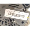 Recambio de alternador para audi a6 c6 (4f2) 2.0 tdi referencia OEM IAM 03G903016A  TG17C054