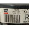 Recambio de alternador para kia carens iv 1.7 crdi referencia OEM IAM 373002A900  8400290