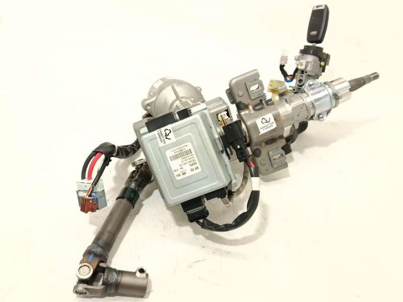 COLUMNA DIRECCION 56340A4100 56300A4100 A2C12038602