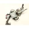 Recambio de columna direccion para kia carens iv 1.7 crdi referencia OEM IAM 56340A4100 56300A4100 A2C12038602