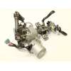 Recambio de columna direccion para kia carens iv 1.7 crdi referencia OEM IAM 56340A4100 56300A4100 A2C12038602