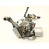 Recambio de columna direccion para kia carens iv 1.7 crdi referencia OEM IAM 56340A4100 56300A4100 A2C12038602
