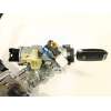 Recambio de columna direccion para kia carens iv 1.7 crdi referencia OEM IAM 56340A4100 56300A4100 A2C12038602