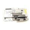Recambio de pantalla multifuncion para audi a6 c6 (4f2) 2.0 tdi referencia OEM IAM 4F0919603B  