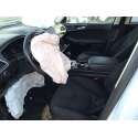 FORD S-MAX (CJ, WA6)