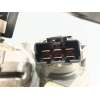 Recambio de columna direccion para kia carens iv 1.7 crdi referencia OEM IAM 56340A4100 56300A4100 A2C12038602