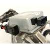 Recambio de columna direccion para kia carens iv 1.7 crdi referencia OEM IAM 56340A4100 56300A4100 A2C12038602