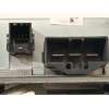 Recambio de columna direccion para kia carens iv 1.7 crdi referencia OEM IAM 56340A4100 56300A4100 A2C12038602
