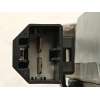 Recambio de columna direccion para kia carens iv 1.7 crdi referencia OEM IAM 56340A4100 56300A4100 A2C12038602