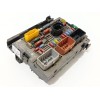 Recambio de caja reles / fusibles para citroën c5 iii break (rw_) 2.0 hdi 140 referencia OEM IAM 9667044980 9807028580 