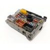 Recambio de caja reles / fusibles para citroën c5 iii break (rw_) 2.0 hdi 140 referencia OEM IAM 9667044980 9807028580 