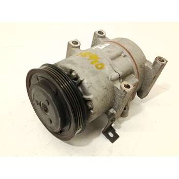COMPRESOR AIRE ACONDICIONADO CA500PNBCA15 97701A4500 