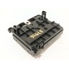 Recambio de caja reles / fusibles para citroën c5 iii break (rw_) 2.0 hdi 140 referencia OEM IAM 9667044980 9807028580 