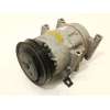 Recambio de compresor aire acondicionado para kia carens iv 1.7 crdi referencia OEM IAM CA500PNBCA15 97701A4500 