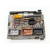 Recambio de caja reles / fusibles para citroën c5 iii break (rw_) 2.0 hdi 140 referencia OEM IAM 9667044980 9807028580 