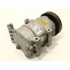 Recambio de compresor aire acondicionado para kia carens iv 1.7 crdi referencia OEM IAM CA500PNBCA15 97701A4500 