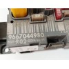 Recambio de caja reles / fusibles para citroën c5 iii break (rw_) 2.0 hdi 140 referencia OEM IAM 9667044980 9807028580 