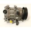 Recambio de compresor aire acondicionado para kia carens iv 1.7 crdi referencia OEM IAM CA500PNBCA15 97701A4500 