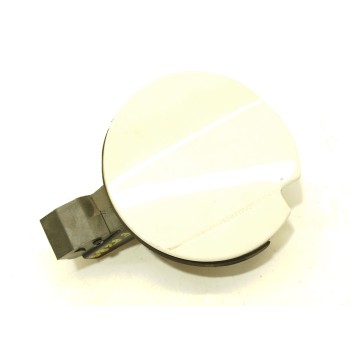 TAPA EXTERIOR COMBUSTIBLE 51921155 