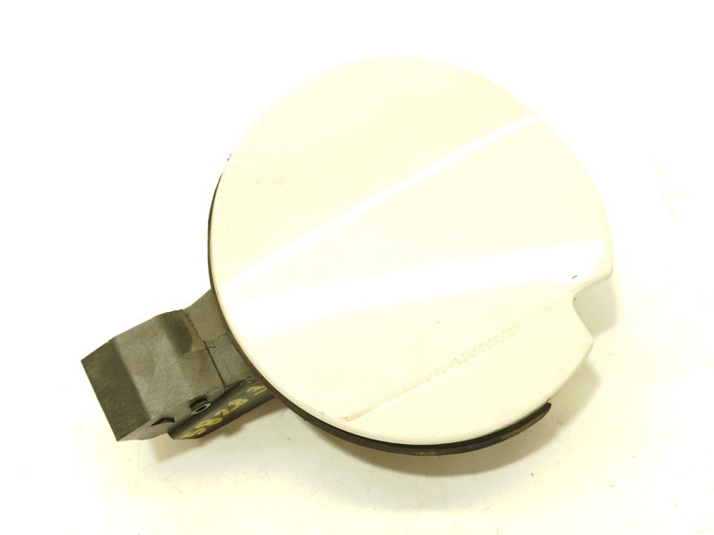 TAPA EXTERIOR COMBUSTIBLE 51921155 