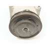 Recambio de compresor aire acondicionado para kia carens iv 1.7 crdi referencia OEM IAM CA500PNBCA15 97701A4500 