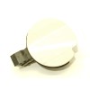 Recambio de tapa exterior combustible para fiat doblo cargo (263_) 1.6 d multijet referencia OEM IAM 51921155  
