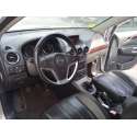OPEL ANTARA A (L07)
