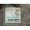 Recambio de compresor aire acondicionado para kia carens iv 1.7 crdi referencia OEM IAM CA500PNBCA15 97701A4500 