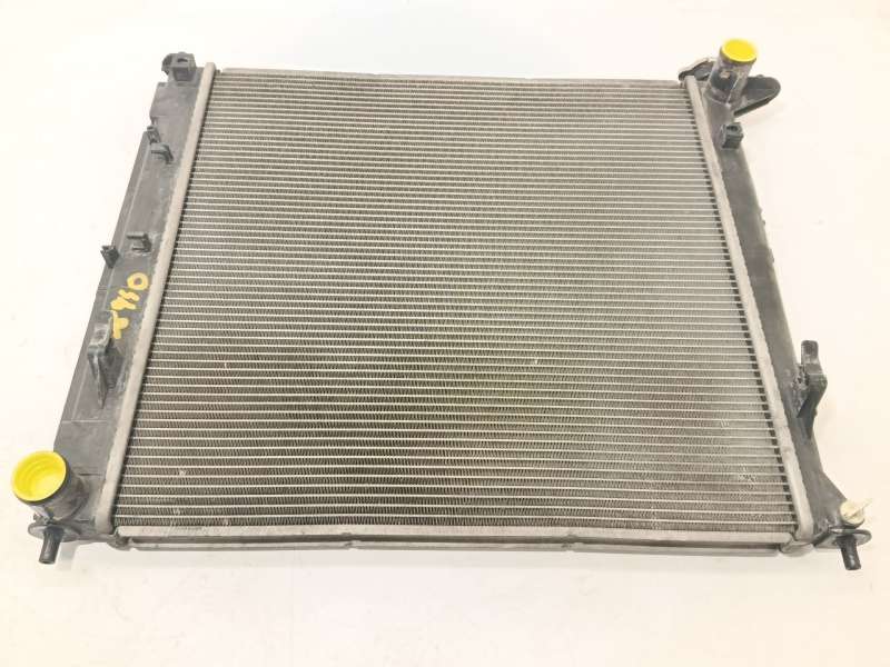 RADIADOR AGUA 25310A4560 