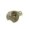 Recambio de tapa exterior combustible para fiat doblo cargo (263_) 1.6 d multijet referencia OEM IAM 51921155  