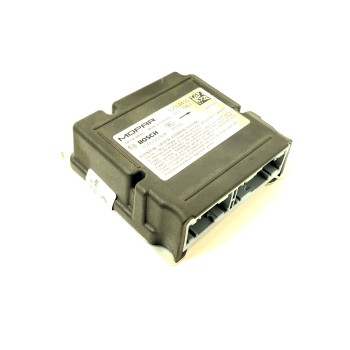 CENTRALITA AIRBAG 52014450 0285012824