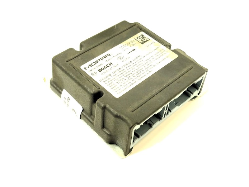 CENTRALITA AIRBAG 52014450 0285012824