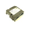 Recambio de centralita airbag para fiat doblo cargo (263_) 1.6 d multijet referencia OEM IAM 52014450  0285012824