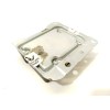 Recambio de centralita airbag para fiat doblo cargo (263_) 1.6 d multijet referencia OEM IAM 52014450  0285012824