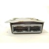 Recambio de centralita airbag para fiat doblo cargo (263_) 1.6 d multijet referencia OEM IAM 52014450  0285012824