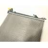 Recambio de radiador agua para kia carens iv 1.7 crdi referencia OEM IAM 25310A4560  