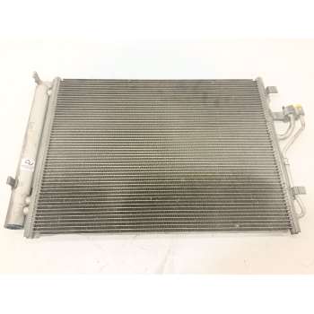 CONDENSADOR / RADIADOR AIRE ACONDICIONADO P97606A4502 97606A4502 