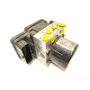 Recambio de abs para fiat doblo cargo (263_) 1.6 d multijet referencia OEM IAM 00052026221 28561130443 10021210544