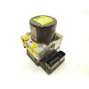 Recambio de abs para fiat doblo cargo (263_) 1.6 d multijet referencia OEM IAM 00052026221 28561130443 10021210544