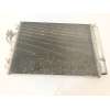 Recambio de condensador / radiador aire acondicionado para kia carens iv 1.7 crdi referencia OEM IAM P97606A4502 97606A4502 
