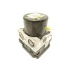 Recambio de abs para fiat doblo cargo (263_) 1.6 d multijet referencia OEM IAM 00052026221 28561130443 10021210544