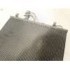Recambio de condensador / radiador aire acondicionado para kia carens iv 1.7 crdi referencia OEM IAM P97606A4502 97606A4502 