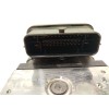 Recambio de abs para fiat doblo cargo (263_) 1.6 d multijet referencia OEM IAM 00052026221 28561130443 10021210544